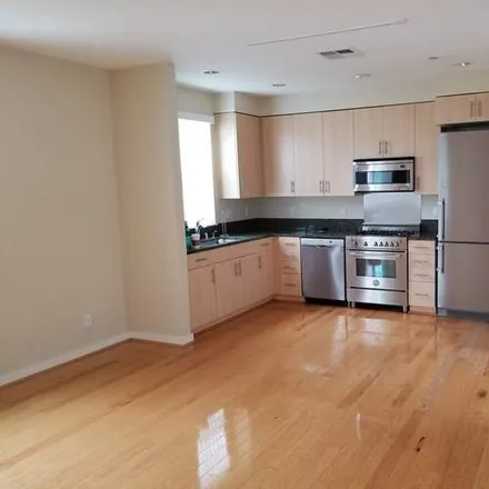 Rent this 2 bed condo on 1066 41st Avenue