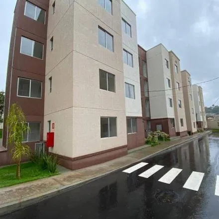 Image 2 - Rua Carlos Lacerda, Pampulha, Belo Horizonte - MG, 31370-430, Brazil - Apartment for sale