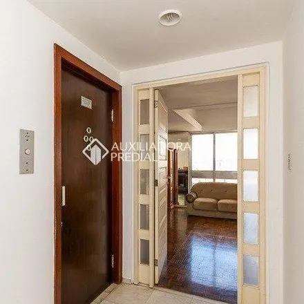 Buy this 3 bed apartment on Condomínio São Salvador in Rua Duque de Caxias 1350, Historic District