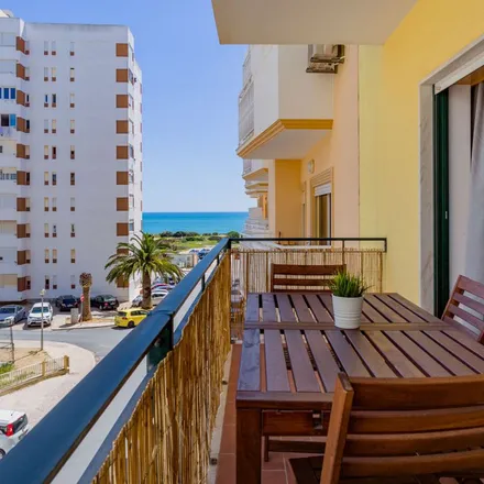 Image 4 - Vila Mourisca, 8400-450 Porches, Portugal - Apartment for rent