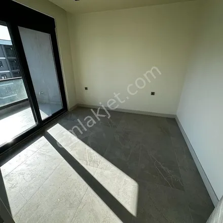 Image 5 - unnamed road, 07112 Aksu, Turkey - Apartment for rent