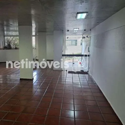 Buy this 4 bed apartment on Padaria Big Pão in Rua Perdigão Malheiros 50, Coração de Jesus