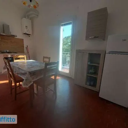 Rent this 2 bed apartment on Piazzale Giovanni Dalle Bande Nere 9 in 40026 Imola BO, Italy