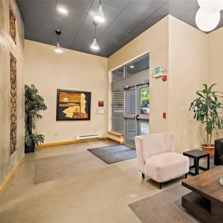 Image 2 - Artspace Hiawatha Lofts, Rainier Avenue South, Seattle, WA 98144, USA - Condo for sale