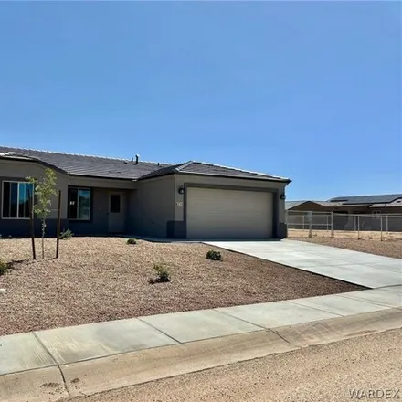 Image 2 - Hershey Way, Mohave County, AZ, USA - House for sale