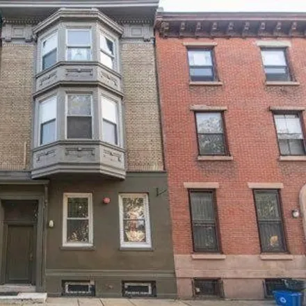 Rent this 2 bed apartment on 1771 West Harper Street in Philadelphia, PA 19130