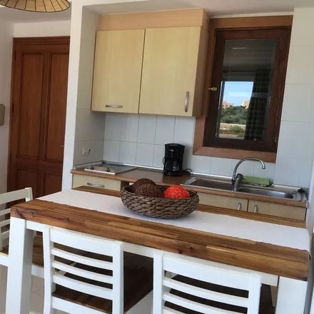 Image 9 - Felanitx, Balearic Islands, Spain - Apartment for rent