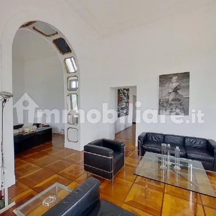 Rent this 5 bed apartment on Piazza Vittorio Veneto 24 in 10123 Turin TO, Italy