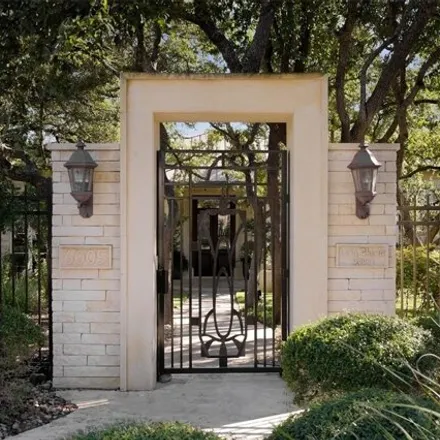 Buy this 4 bed house on 4242 Westlake Drive in Austin, TX 73301
