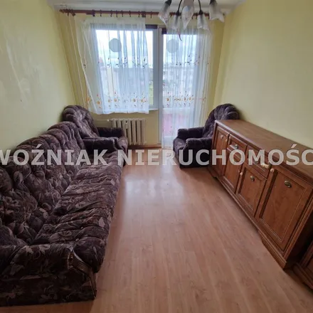 Image 7 - Przychodnia Podzamcze, Grodzka 73, 58-316 Wałbrzych, Poland - Apartment for rent