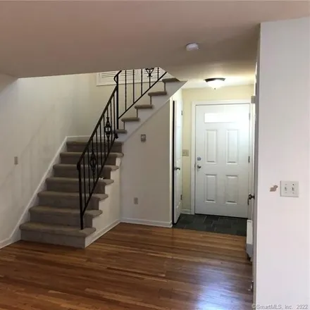 Image 7 - 44 Mead Street, Stamford, CT 06907, USA - Townhouse for rent