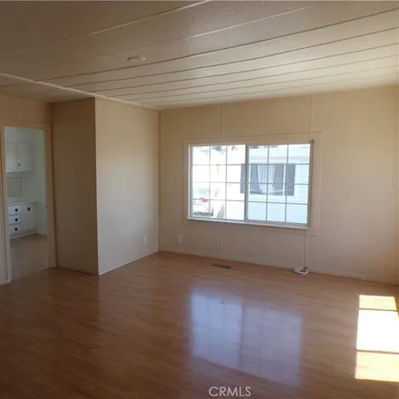 Image 4 - 12710 3rd St Spc 9, Yucaipa, California, 92399 - Apartment for rent