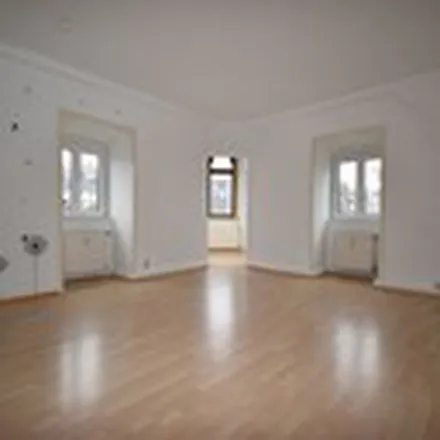 Image 2 - unnamed road, 88255 Baindt, Germany - Apartment for rent