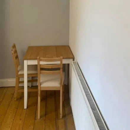 Image 2 - unnamed road, Newcastle upon Tyne, NE6 5QX, United Kingdom - Apartment for rent