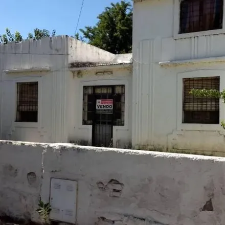 Image 1 - Casa Verdaguer, Avenida San Martín, Villa Bustos, Santa María, Argentina - House for sale