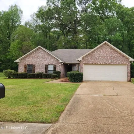 Buy this 4 bed house on 149 Copper Lane in Richland, Rankin County
