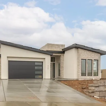 Buy this 3 bed house on unnamed road in Hurricane, UT 84737