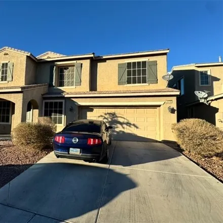 Buy this 5 bed house on 4038 Gaster Avenue in North Las Vegas, NV 89081