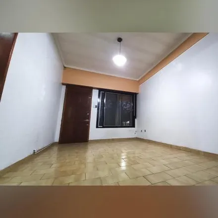 Buy this 2 bed house on Frías 2311 in José Mármol, Argentina