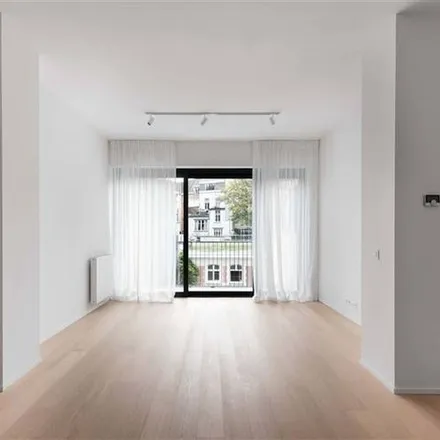Image 4 - Rue de l'Association - Verenigingstraat 30, 1000 Brussels, Belgium - Apartment for rent