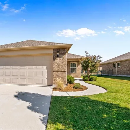 Buy this 2 bed house on 7664 Gulf Breeze Lane in Frisco, TX 75036
