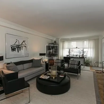 Image 4 - Mount Sinai Doctors 77th Street Urology, East 77th Street, New York, NY 10021, USA - Apartment for rent