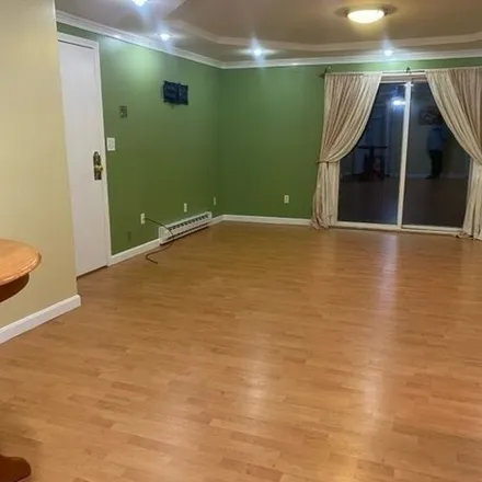 Rent this 1 bed apartment on 440 North Avenue in Haverhill, MA 03865
