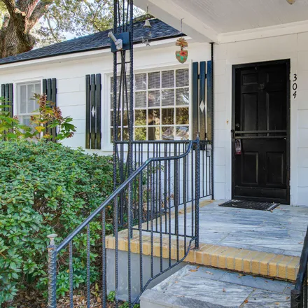 Image 2 - 304 Riverland Drive, Woodlawn, Charleston, SC 29412, USA - House for sale