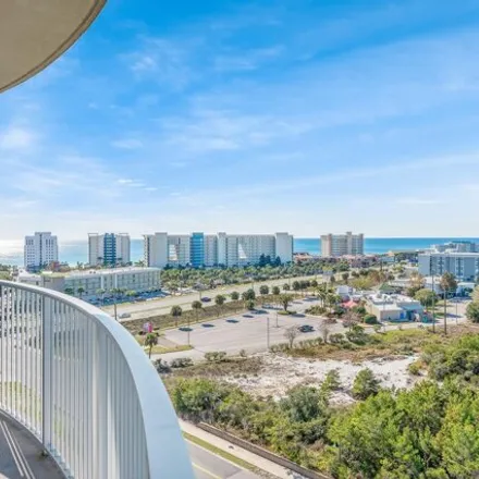 Buy this 2 bed condo on The Palms of Destin Resort & Conference Center in Indian Bayou Trail, Destin