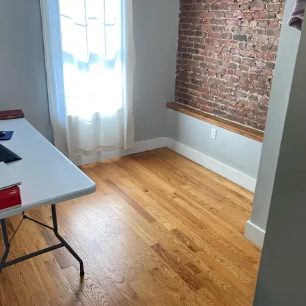 Rent this 1 bed room on 2715 Farragut Road in New York, NY 11210