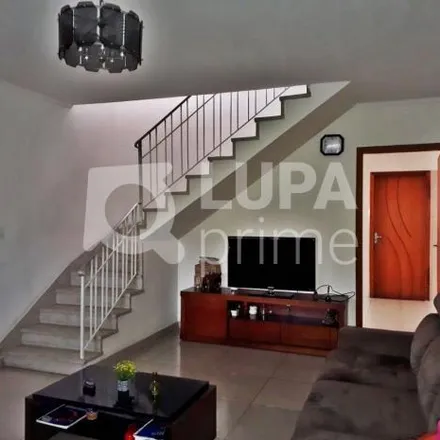 Buy this 4 bed house on Rua Professora Maria Hosni Cury in Bortolândia, São Paulo - SP