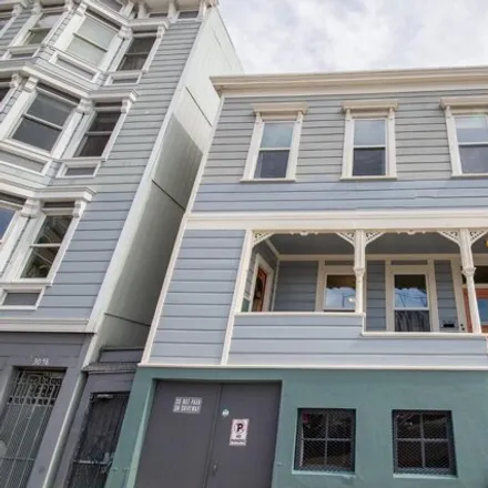 Buy this 6 bed house on 3046;3048 Polk Street in San Francisco, CA 90214