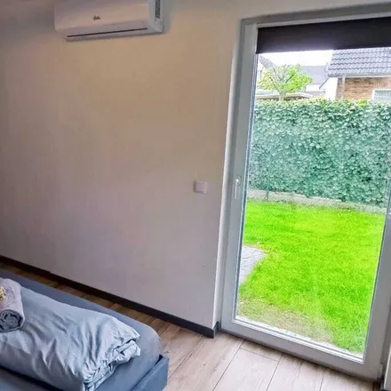 Rent this 1 bed house on Universität Hamburg in 20251 Hamburg, Germany