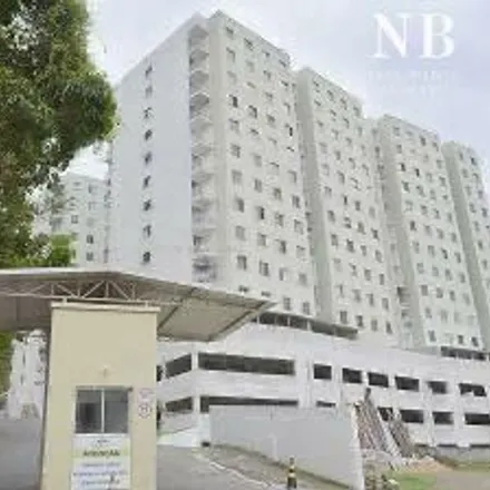 Image 2 - Rua Luiz Rocha, Eldorado, Juiz de Fora - MG, 36046-130, Brazil - Apartment for sale