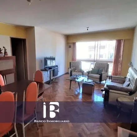 Image 2 - Sarmiento 502, Departamento Capital, M5500 CJK Mendoza, Argentina - Apartment for sale