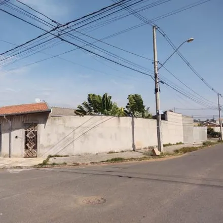 Buy this 2 bed house on Rua Ângelo Carregari in Vale do Sol, Piracicaba - SP