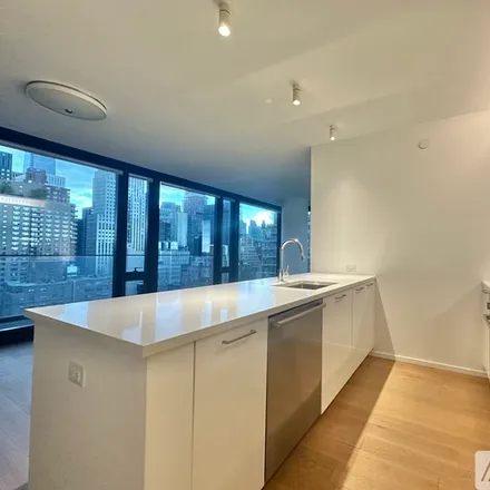 Image 1 - 680 1st Ave, Unit 26M - Apartment for rent