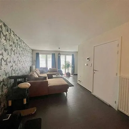 Image 6 - Aalterbaan 168, 9990 Maldegem, Belgium - Apartment for rent