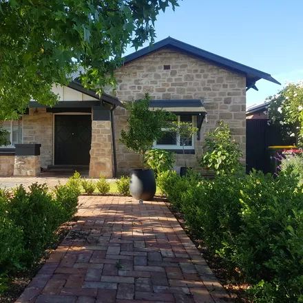 Image 3 - Adelaide, Underdale, SA, AU - House for rent