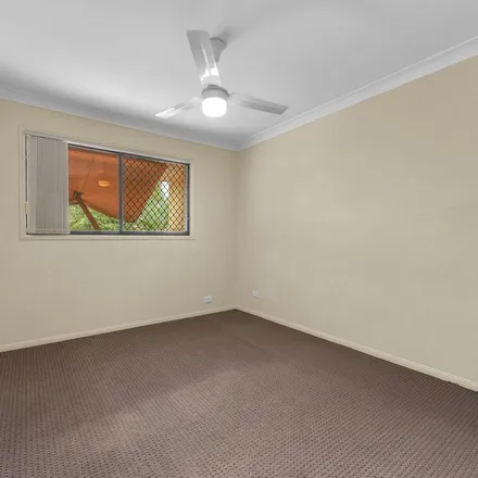 Image 7 - 42 Takitimu Street, Aspley QLD 4034, Australia - Apartment for rent