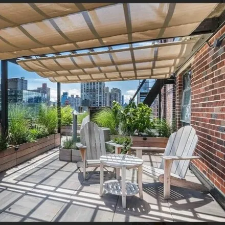 Image 5 - 239 E 79th St Apt 5H, New York, 10075 - Apartment for sale