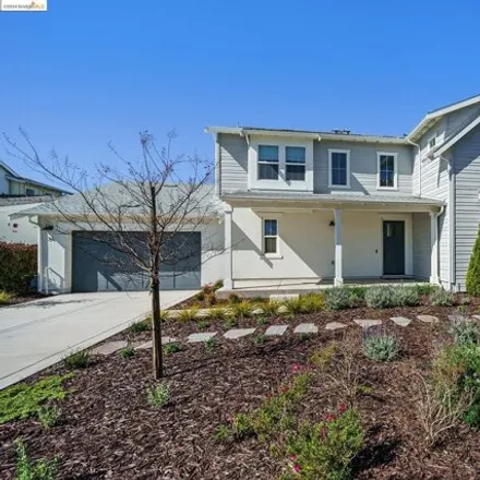 Image 2 - Grey Whale Court, Bethel Island, Contra Costa County, CA 94511, USA - House for sale