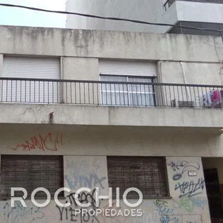 Image 2 - 63 - Pacífico Rodríguez 5138, Chilavert, 1653 Villa Ballester, Argentina - Apartment for sale