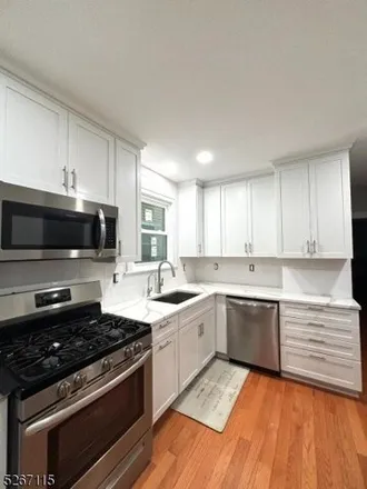 Rent this 2 bed house on 427 Harvard Avenue in Hillside, NJ 07205