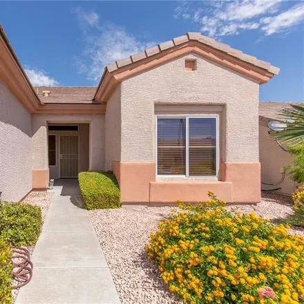 Image 4 - 2188 Eagle Watch Drive, Henderson, NV 89012, USA - House for sale