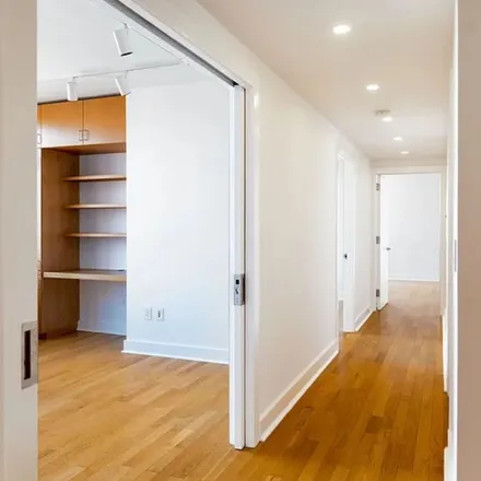 Rent this 3 bed apartment on 1760 2nd Avenue in New York, NY 10128