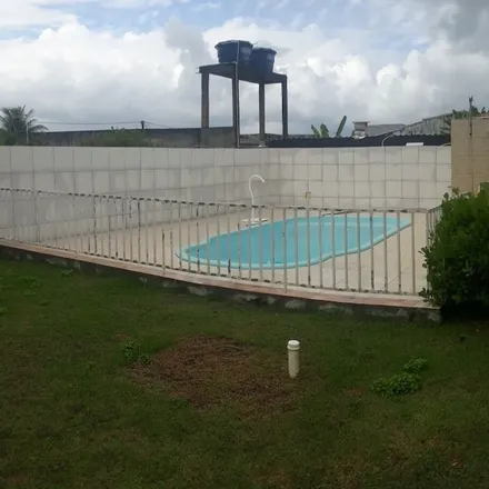Image 9 - Ilhéus, Brazil - House for rent