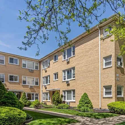 Buy this 2 bed condo on 3852 Ruby Street in Schiller Park, IL 60176