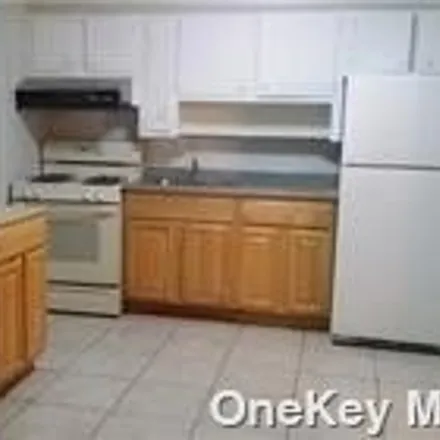 Rent this 2 bed apartment on 35-02 Junction Boulevard in New York, NY 11372