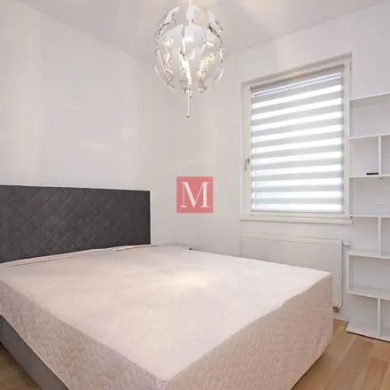 Image 4 - Maksimirska cesta, 10142 City of Zagreb, Croatia - Apartment for rent